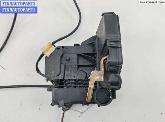 купить Замок двери передней правой на Mercedes C-Class W203 (2000-2006)