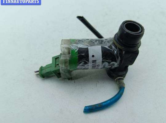 купить Насос (моторчик) омывателя стекла на Citroen Berlingo (1996-2002)