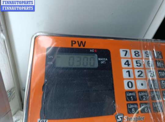 купить Насос (моторчик) омывателя стекла на Citroen Berlingo (1996-2002)