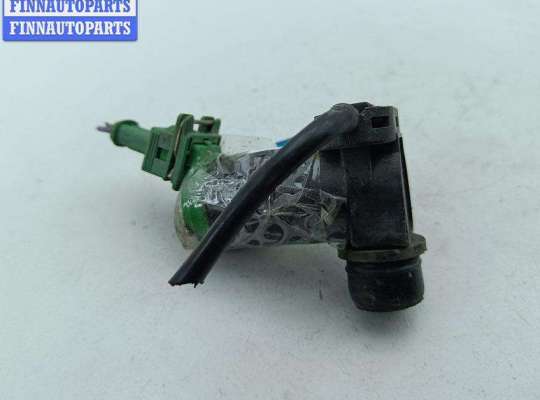 купить Насос (моторчик) омывателя стекла на Citroen Berlingo (1996-2002)