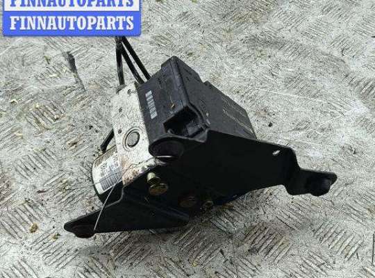 купить Блок ABS (Модуль АБС) на Peugeot 206