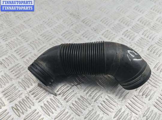 купить Патрубок воздушного фильтра на Ford Galaxy (2000-2006)