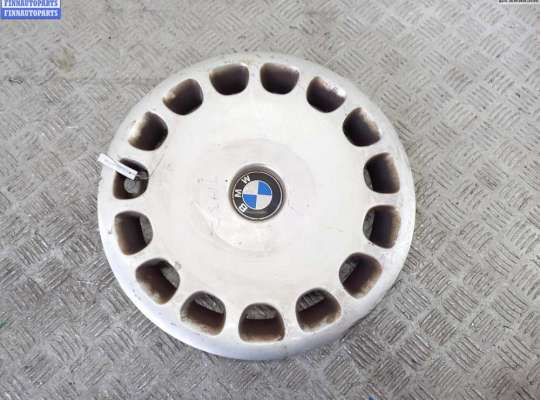 купить Колпак колесный на BMW 3 E46 (1998-2006)
