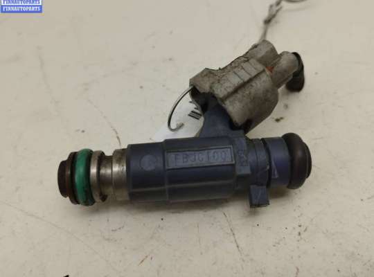 купить Форсунка топливная на Nissan X-Trail (2001-2007) T30