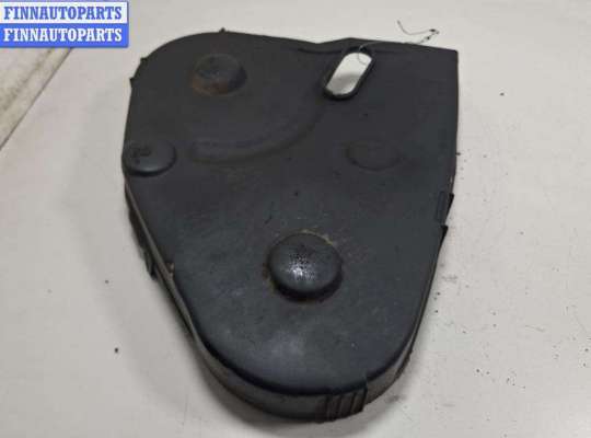 Купить Кожух ГРМ на Volkswagen Sharan (1995-2000) Кожух ГРМ VG2588233 на Volkswagen Sharan (1995-2000)