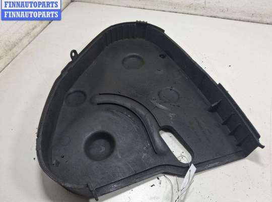 купить Кожух ГРМ на Volkswagen Sharan (1995-2000)
