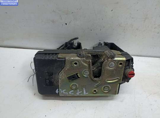 купить Замок двери задней левой на Opel Astra G (1998-2004)