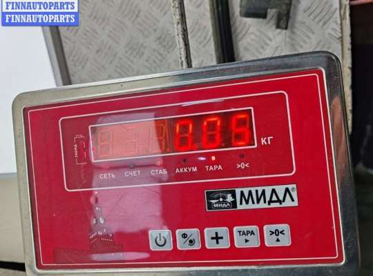 купить Патрон лампы фонаря на Mitsubishi Grandis