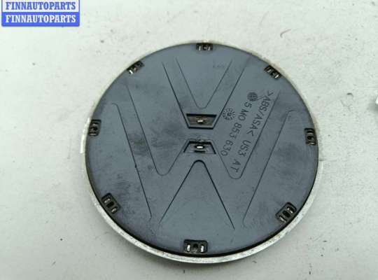 купить Эмблема на Volkswagen Golf-5 Plus