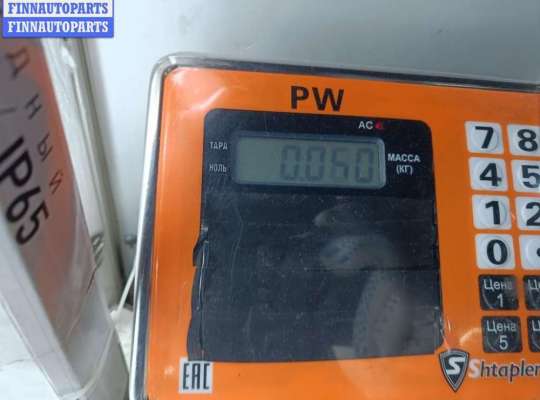 купить Эмблема на Volkswagen Golf-5 Plus