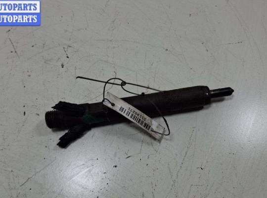 купить Форсунка топливная на Ford Focus I (1998-2005)