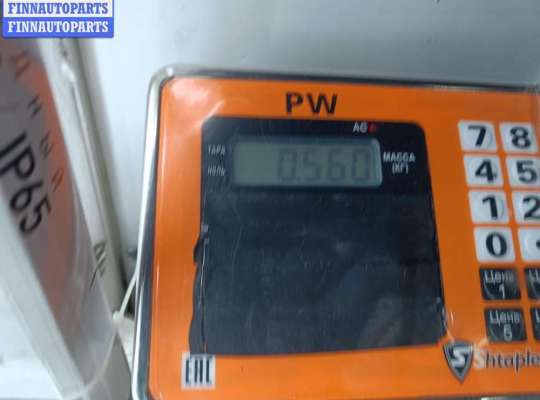 купить Блок управления двигателем (ДВС) на BMW 3 E36 (1991-2000)