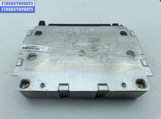 купить Блок управления двигателем (ДВС) на BMW 3 E36 (1991-2000)