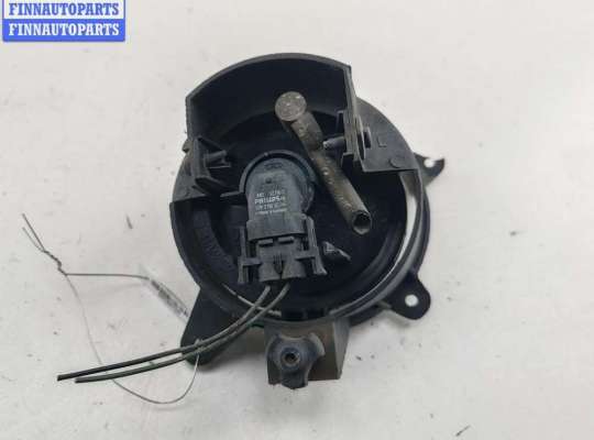 купить Фара противотуманная левая на Kia Carnival