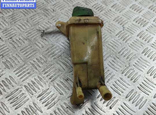 купить Бачок гидроусилителя на Audi A6 C5 (1997-2005)