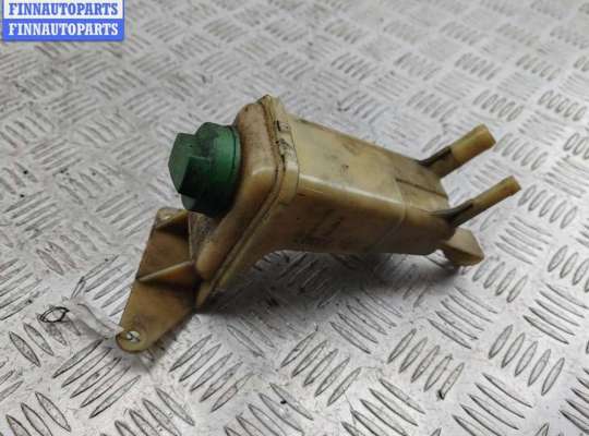 купить Бачок гидроусилителя на Audi A6 C5 (1997-2005)