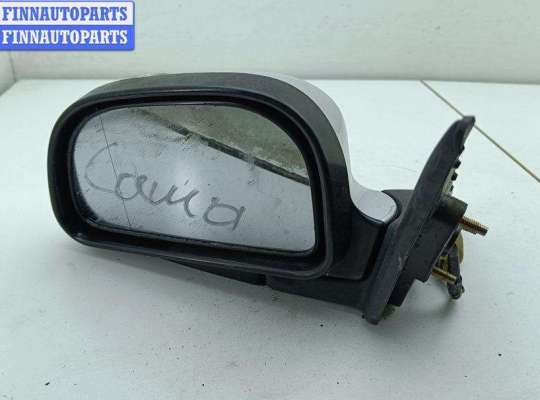 купить Зеркало наружное левое на Mitsubishi Galant (1996-2003)