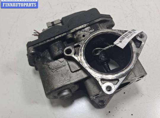 купить Турбина на Audi A4 B8 (2007-2015)