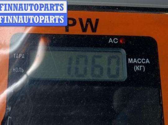 купить Щиток приборный (панель приборов) на Audi A4 B7 (2004-2008)