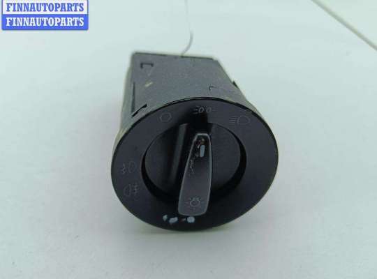 купить Переключатель света на Volkswagen Passat B5+ (GP)