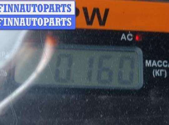 купить Переключатель света на Volkswagen Passat B5+ (GP)