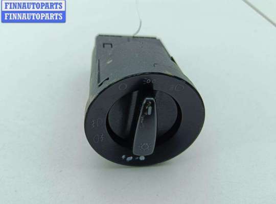 купить Переключатель света на Volkswagen Passat B5+ (GP)