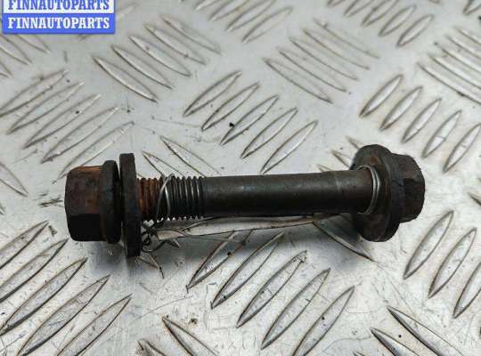 купить Болт развальный на BMW 3 E36 (1991-2000)