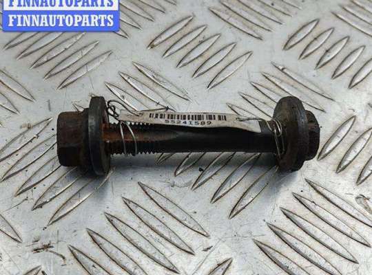 купить Болт развальный на BMW 3 E36 (1991-2000)