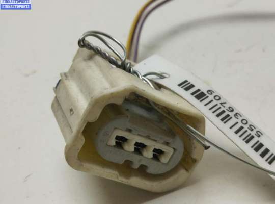 купить Разъем (фишка) проводки на Ford C-Max