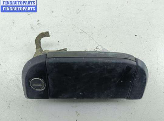 купить Ручка двери наружная передняя правая на Volkswagen Transporter T4