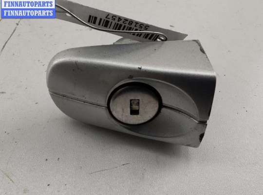 купить Личинка замка на Ford Focus II (2004-2011)