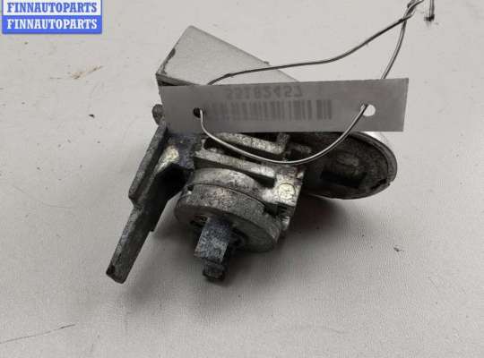 купить Личинка замка на Ford Focus II (2004-2011)