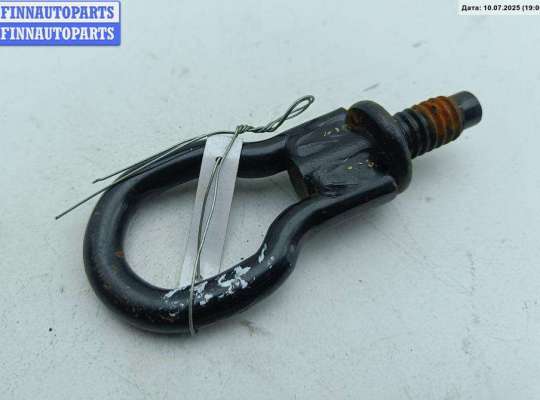 купить Крюк буксировочный на Ford Focus II (2004-2011)