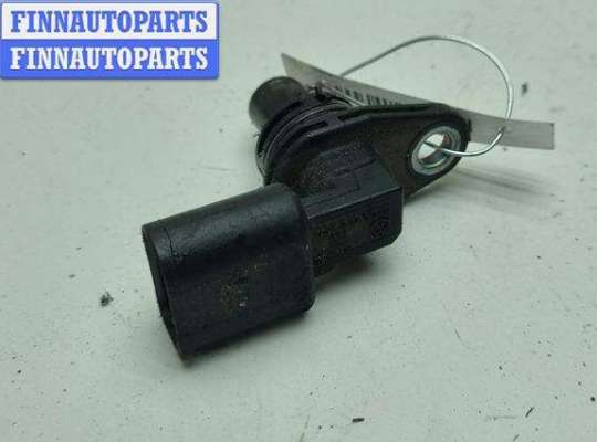 купить Датчик положения распредвала на Volkswagen Golf-4