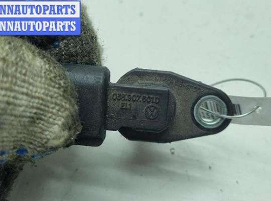 купить Датчик положения распредвала на Volkswagen Golf-4