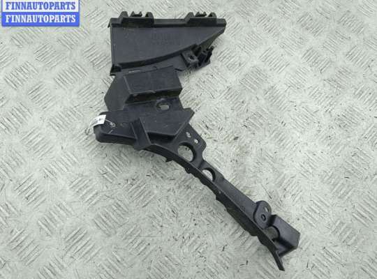 купить Кронштейн бампера переднего на Mazda 3 (2018- ) BP