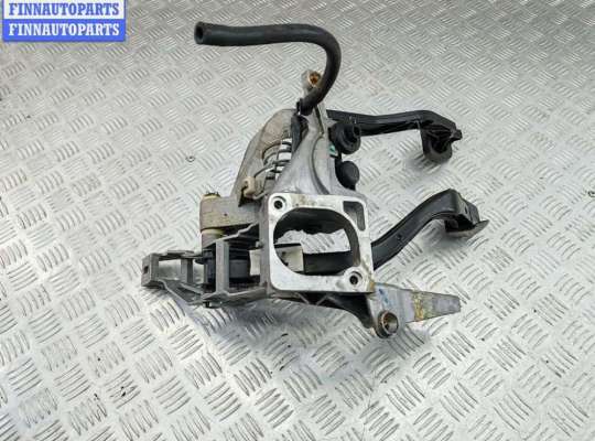 купить Узел педальный на Audi A4 B5 (1994-2001)