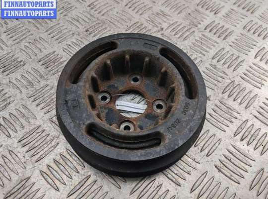 купить Шкив коленвала на Chrysler Voyager (2001-2007)