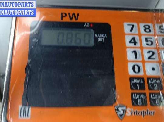 купить Насос топливный на Volkswagen Golf-4