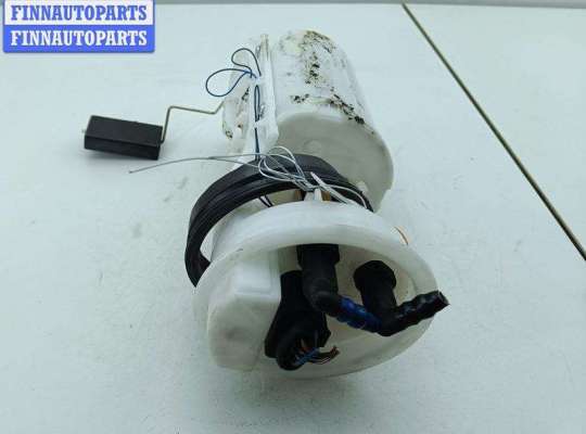 купить Насос топливный на Volkswagen Golf-4