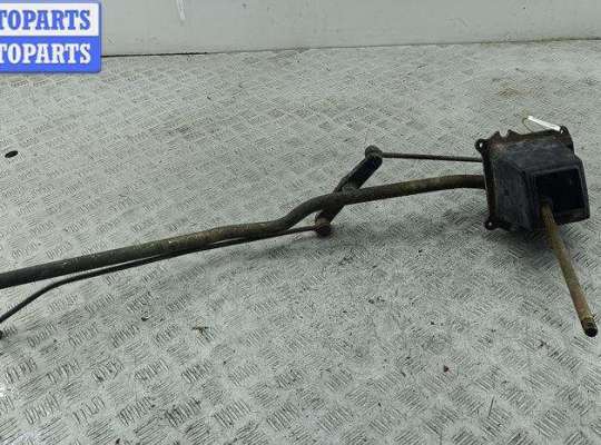 купить Кулиса КПП на Volkswagen Transporter T4