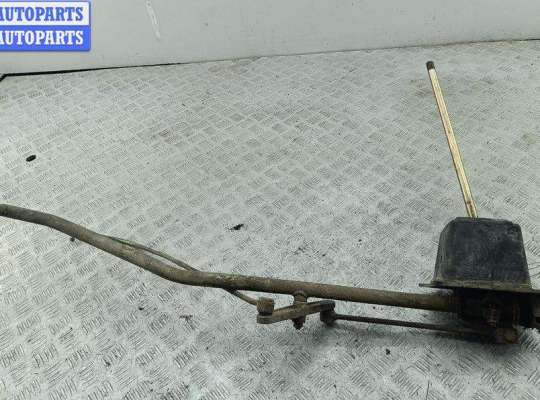 купить Кулиса КПП на Volkswagen Transporter T4