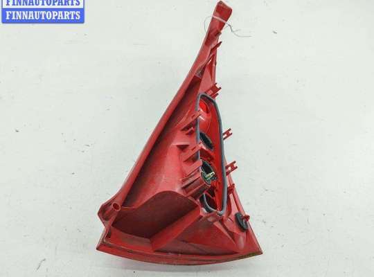 купить Фонарь задний левый на Citroen C3 (FC/FN, 2002-2009)