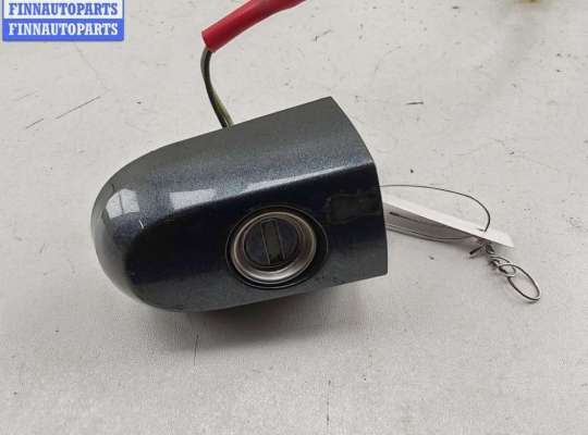 купить Личинка замка на Kia Sportage (2004-2010)