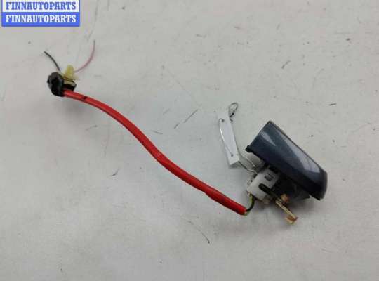 купить Личинка замка на Kia Sportage (2004-2010)