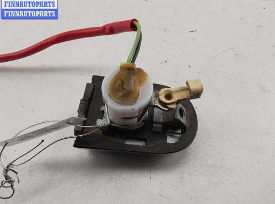 купить Личинка замка на Kia Sportage (2004-2010)