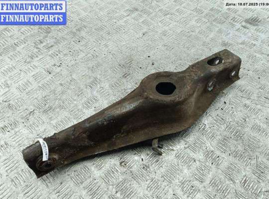 купить Рычаг подвески задний левый на Peugeot 406