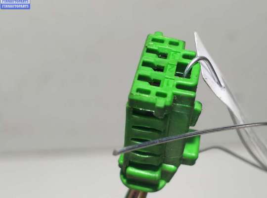 купить Разъем (фишка) проводки на Citroen Xsara Picasso