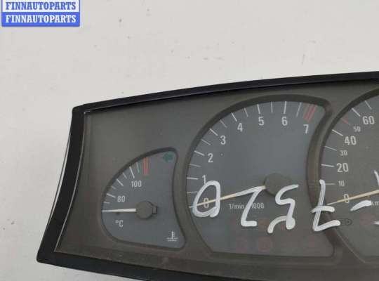 купить Щиток приборный (панель приборов) на Opel Omega B (1994-2003)