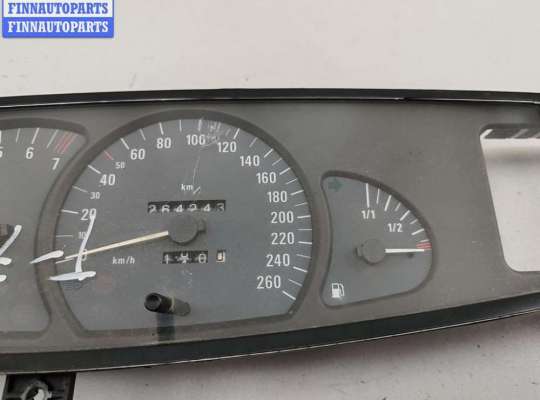 купить Щиток приборный (панель приборов) на Opel Omega B (1994-2003)